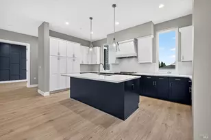 1913 Carlile Pl, Santa Rosa, CA 95403 - Photo 19