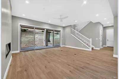 1913 Carlile Place, Santa Rosa, CA 95403 - Photo 11