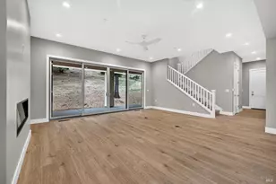 1913 Carlile Pl, Santa Rosa, CA 95403 - Photo 11