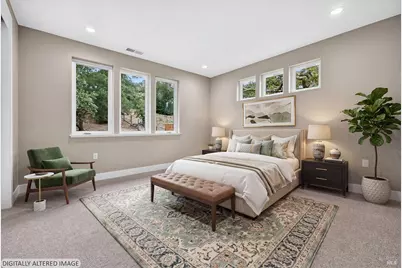1913 Carlile Place, Santa Rosa, CA 95403 - Photo 45