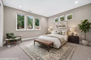 1913 Carlile Pl, Santa Rosa, CA 95403 - Photo 45