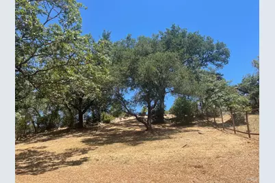 1913 Carlile Place, Santa Rosa, CA 95403 - Photo 9