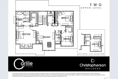 1913 Carlile Place, Santa Rosa, CA 95403 - Photo 51