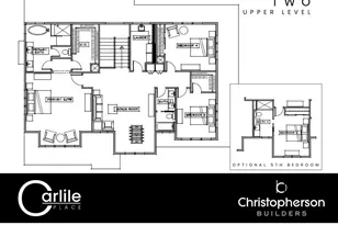 1913 Carlile Pl, Santa Rosa, CA 95403 - Photo 51