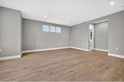 1913 Carlile Place, Santa Rosa, CA 95403 - Photo 35