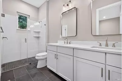 1913 Carlile Place, Santa Rosa, CA 95403 - Photo 27
