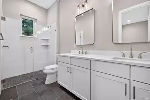 1913 Carlile Pl, Santa Rosa, CA 95403 - Photo 27