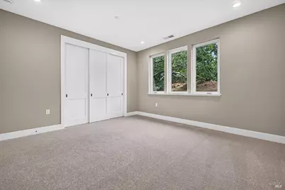 1913 Carlile Place, Santa Rosa, CA 95403 - Photo 47