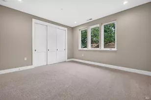 1913 Carlile Pl, Santa Rosa, CA 95403 - Photo 47
