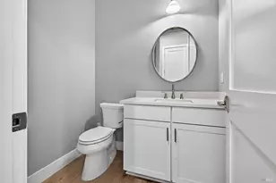 1913 Carlile Pl, Santa Rosa, CA 95403 - Photo 23