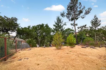 1913 Carlile Place, Santa Rosa, CA 95403 - Photo 15