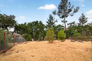 1913 Carlile Pl, Santa Rosa, CA 95403 - Photo 15