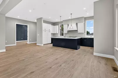 1913 Carlile Place, Santa Rosa, CA 95403 - Photo 7