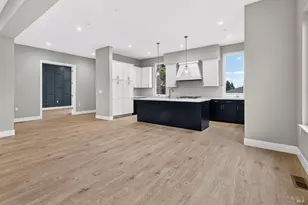1913 Carlile Pl, Santa Rosa, CA 95403 - Photo 7