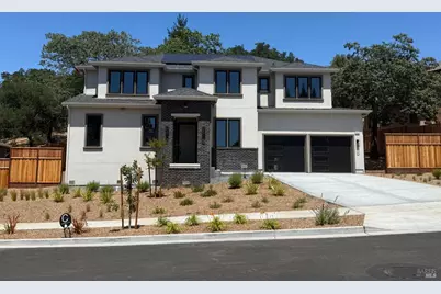 1913 Carlile Place, Santa Rosa, CA 95403 - Photo 1