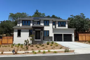 1913 Carlile Pl, Santa Rosa, CA 95403 - Photo 1