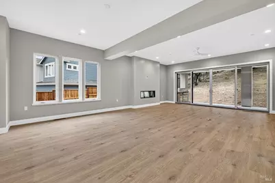 1913 Carlile Place, Santa Rosa, CA 95403 - Photo 3
