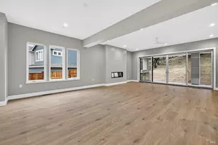 1913 Carlile Pl, Santa Rosa, CA 95403 - Photo 3