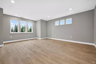 1913 Carlile Pl, Santa Rosa, CA 95403 - Photo 33