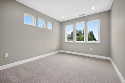 1913 Carlile Place, Santa Rosa, CA 95403 - Photo 49