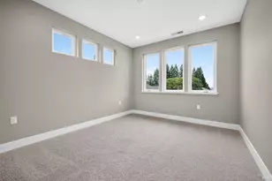 1913 Carlile Pl, Santa Rosa, CA 95403 - Photo 49