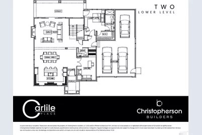 1913 Carlile Place, Santa Rosa, CA 95403 - Photo 3