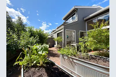 2770 Pike Drive, Napa, CA 94558 - Photo 37