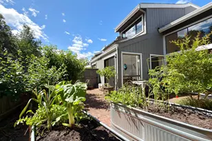 2770 Pike Dr, Napa, CA 94558 - Photo 37