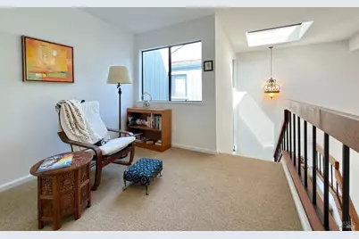 2770 Pike Drive, Napa, CA 94558 - Photo 19