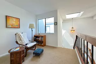 2770 Pike Dr, Napa, CA 94558 - Photo 19