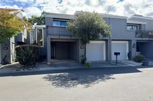 2770 Pike Dr, Napa, CA 94558 - Photo 1