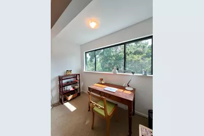 2770 Pike Drive, Napa, CA 94558 - Photo 23