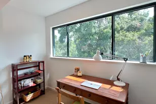 2770 Pike Dr, Napa, CA 94558 - Photo 23