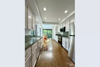 2770 Pike Drive, Napa, CA 94558 - Photo 9