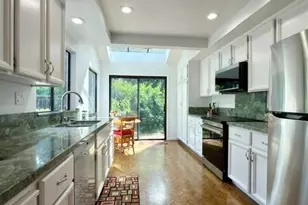 2770 Pike Dr, Napa, CA 94558 - Photo 9
