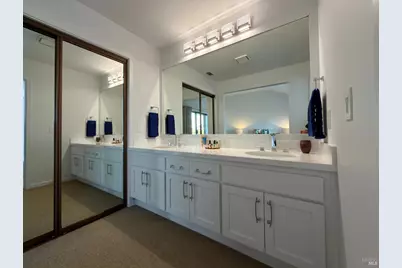 2770 Pike Drive, Napa, CA 94558 - Photo 31
