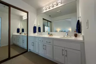 2770 Pike Dr, Napa, CA 94558 - Photo 31