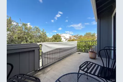 2770 Pike Drive, Napa, CA 94558 - Photo 35