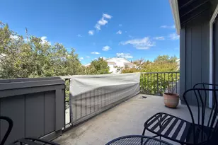 2770 Pike Dr, Napa, CA 94558 - Photo 35