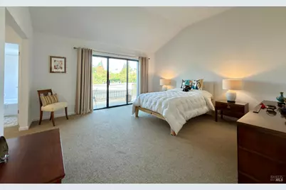 2770 Pike Drive, Napa, CA 94558 - Photo 27