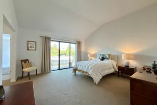 2770 Pike Dr, Napa, CA 94558 - Photo 27