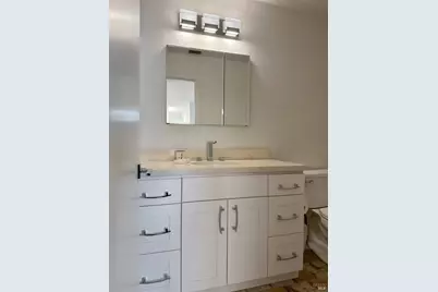 2770 Pike Drive, Napa, CA 94558 - Photo 25