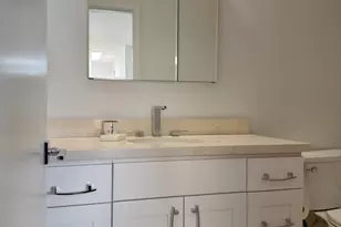 2770 Pike Dr, Napa, CA 94558 - Photo 25