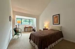 2770 Pike Dr, Napa, CA 94558 - Photo 21