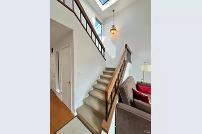 2770 Pike Drive, Napa, CA 94558 - Photo 17