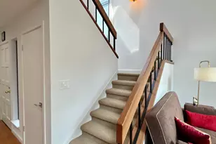 2770 Pike Dr, Napa, CA 94558 - Photo 17