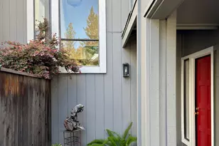 2770 Pike Dr, Napa, CA 94558 - Photo 3