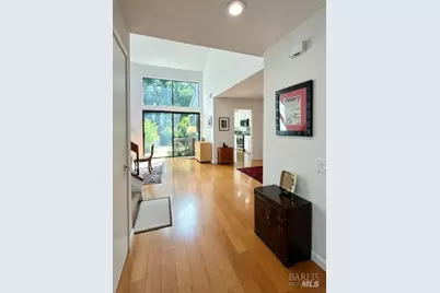 2770 Pike Drive, Napa, CA 94558 - Photo 5