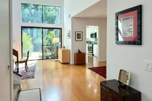 2770 Pike Dr, Napa, CA 94558 - Photo 5