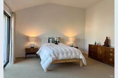 2770 Pike Drive, Napa, CA 94558 - Photo 29